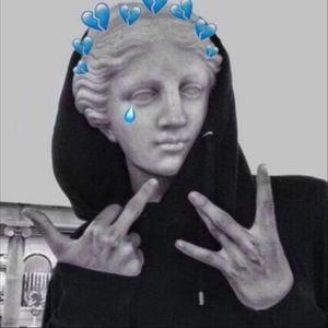 nio7 avatar
