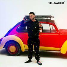 BTL-Plaku avatar