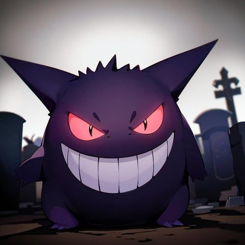 rhenzzkY-