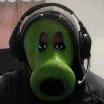 UrFriendBobo avatar
