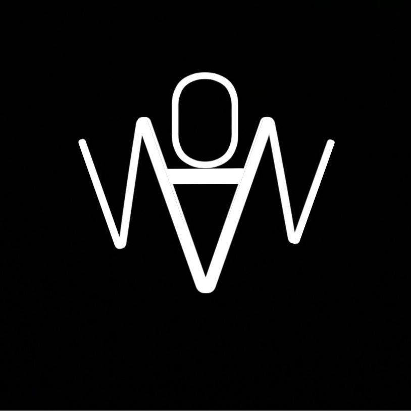 neverclosed avatar
