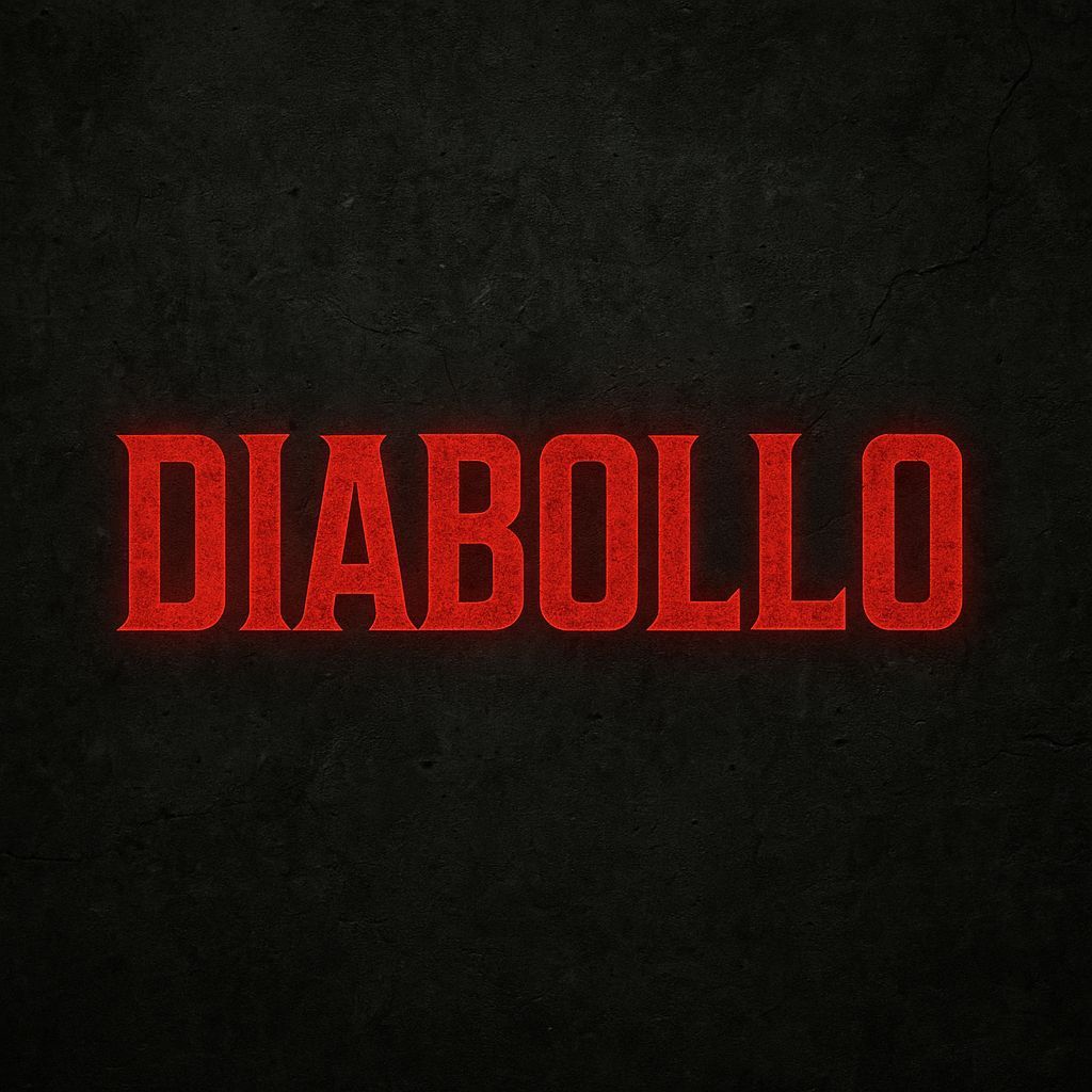 d1abollo FACEIT avatar