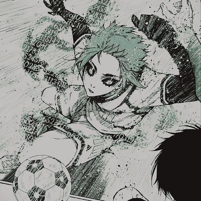 -fxgod avatar