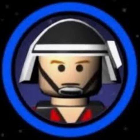 Player RebelFren avatar