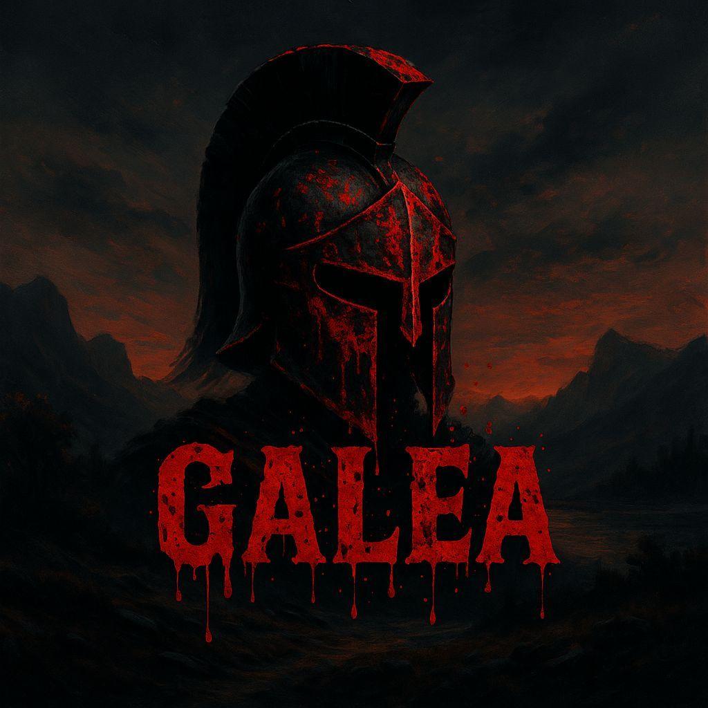 Galea