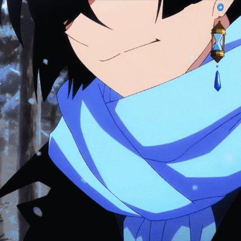 betezera- avatar