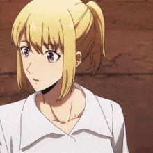Major_ avatar