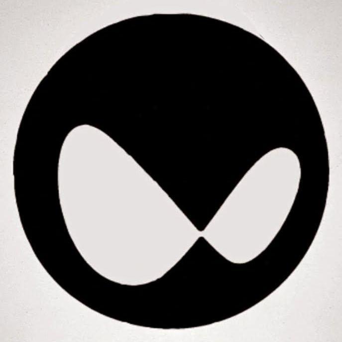 Dinex280hz avatar