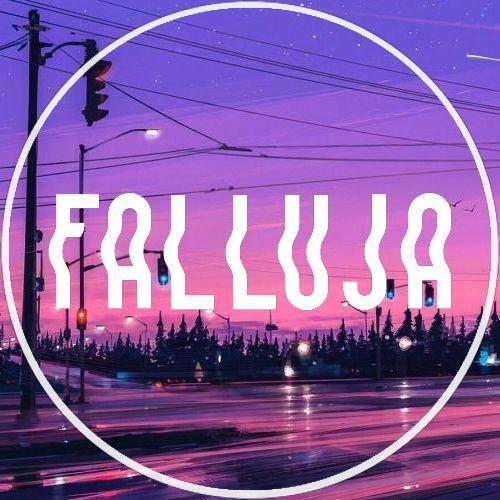 -Falluja- avatar