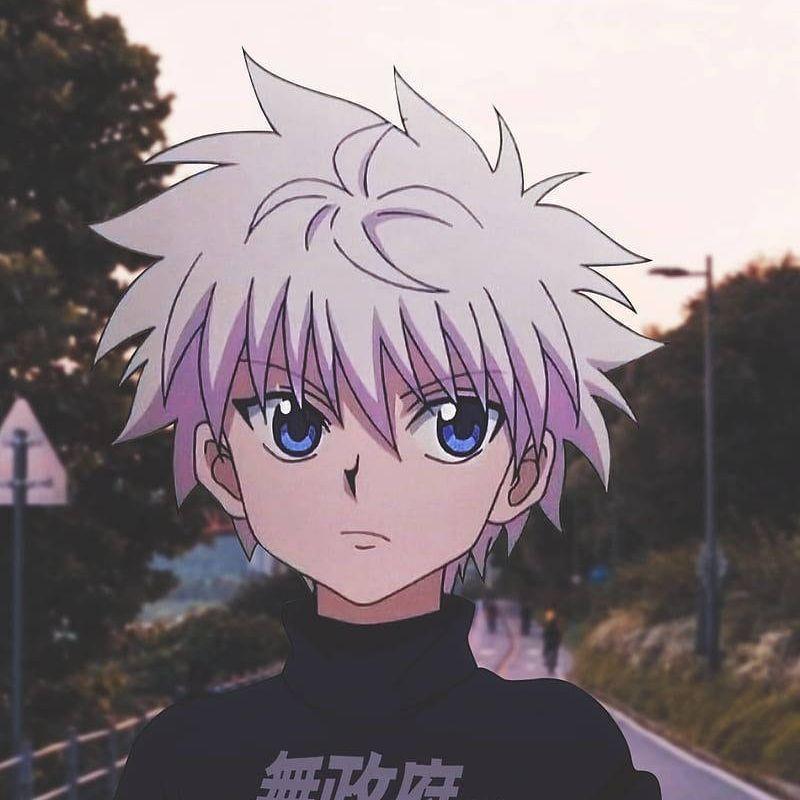 K1k0_4 avatar