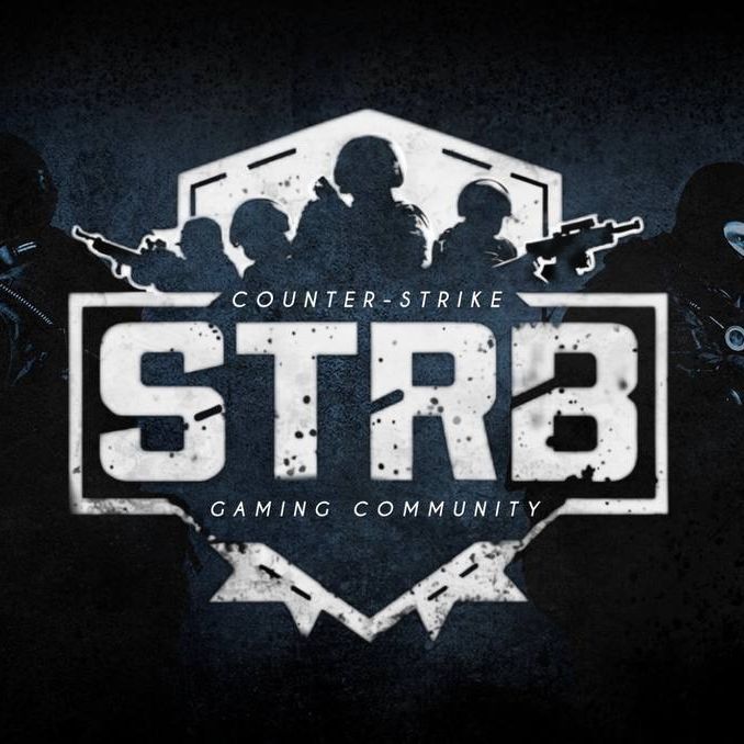 STRB Esports