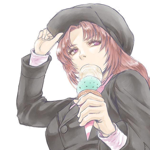 canes-combo avatar