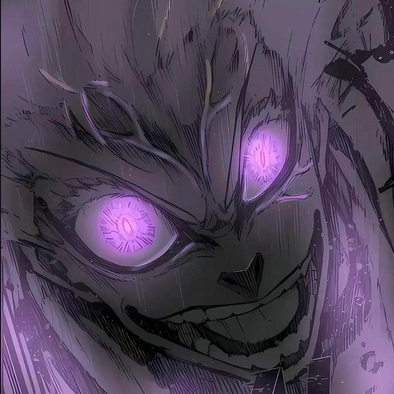 DeEgoist avatar