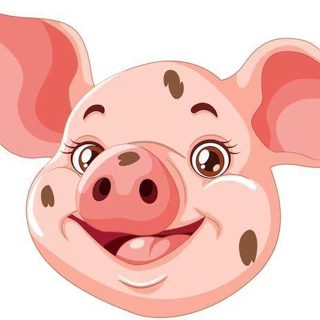 PORC0NE avatar