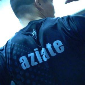 aziate avatar