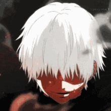 --BlazeE--
