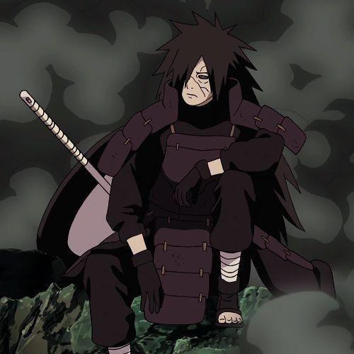 FIREBROO avatar