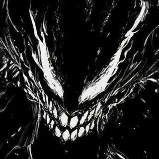 -ze1n- avatar
