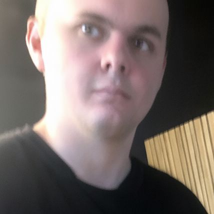 gaming_yoda FACEIT avatar