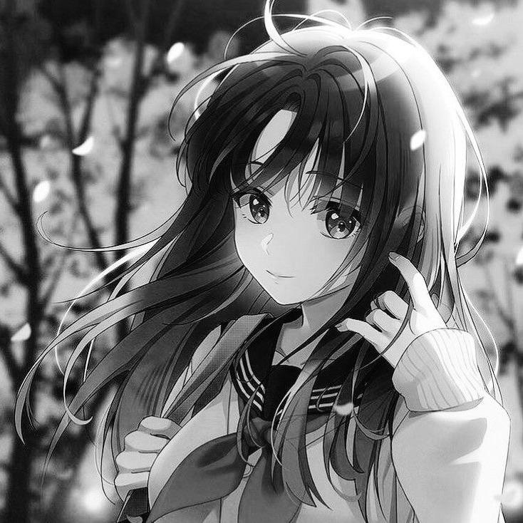 kumyoko avatar