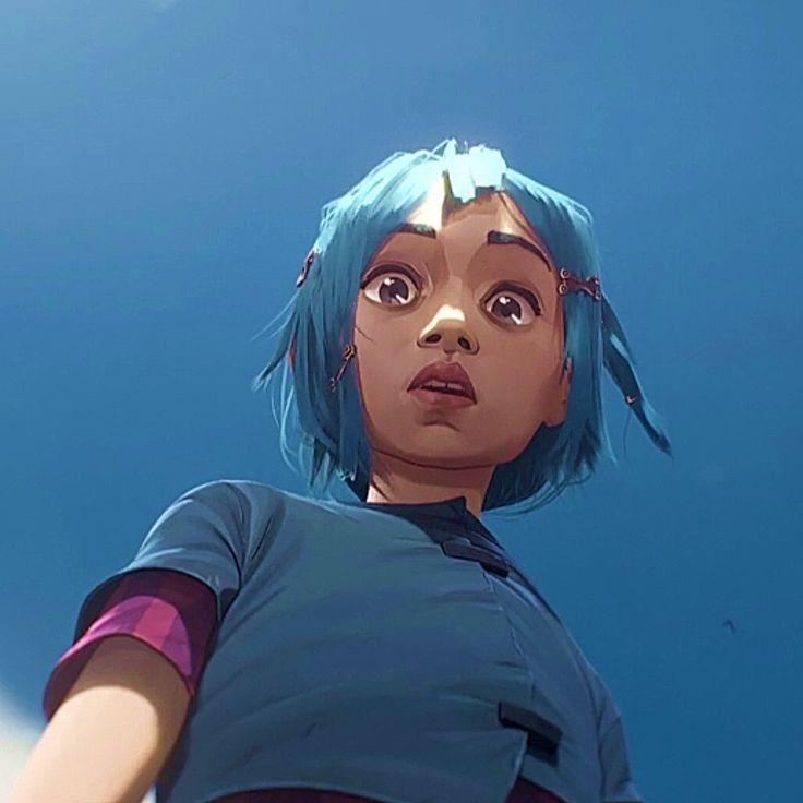 anarceet avatar