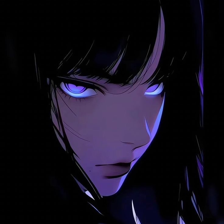 _Tino_ avatar