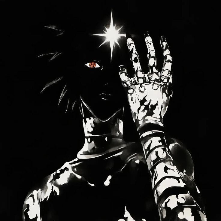 Harukimi