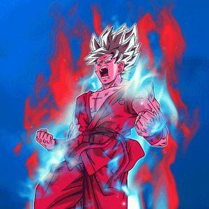 Player GokuUltraa avatar