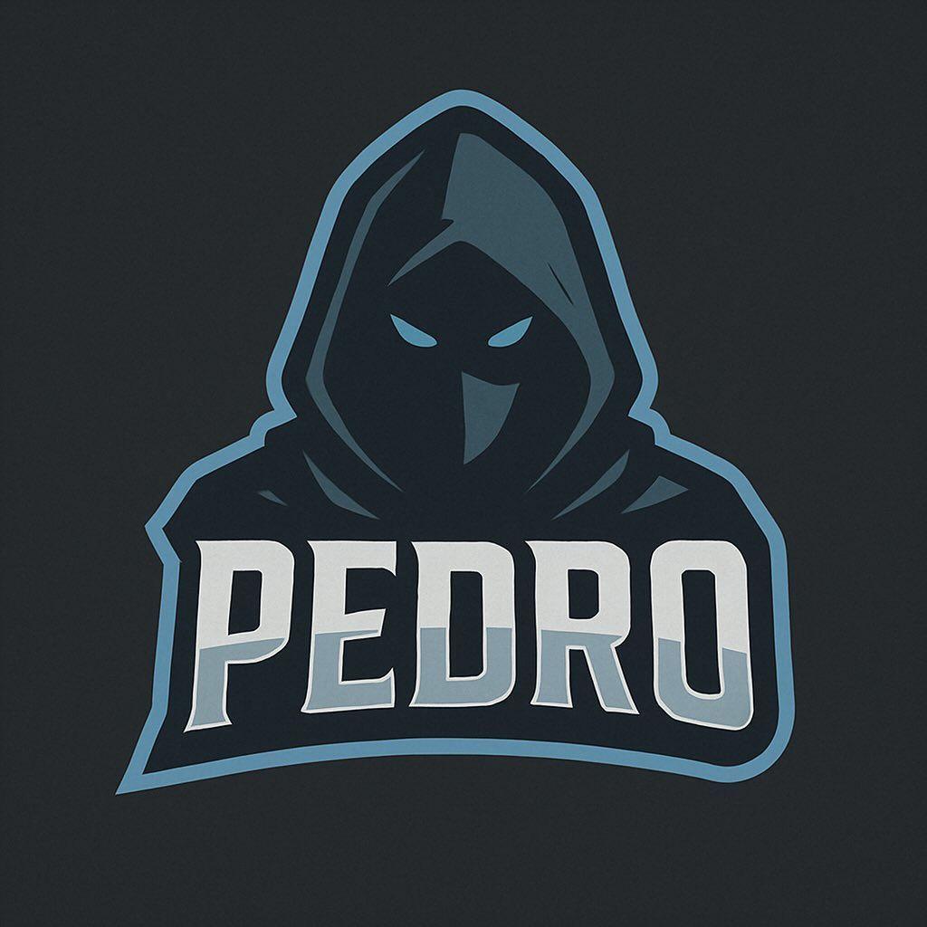 Pedro101iq avatar