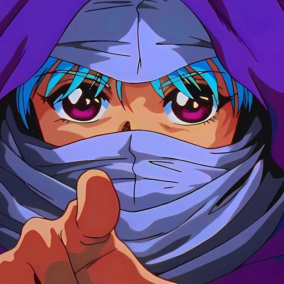 armaha23 avatar