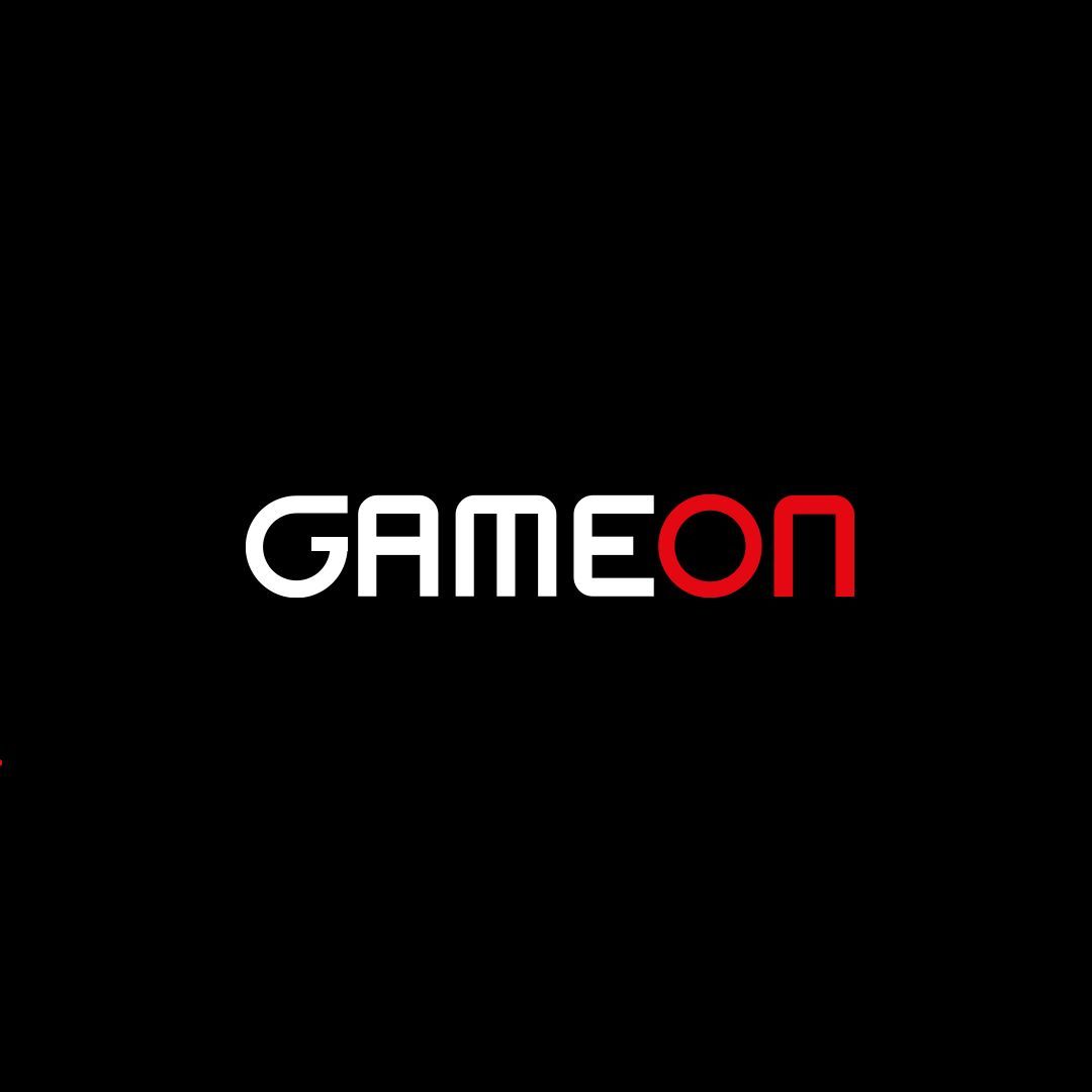 gameon202411