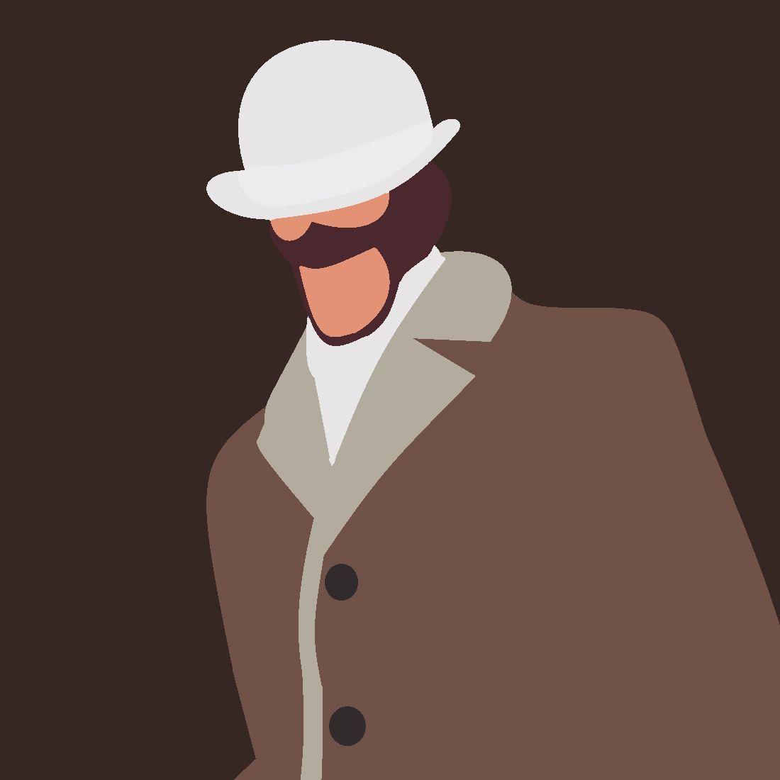ZigZore avatar