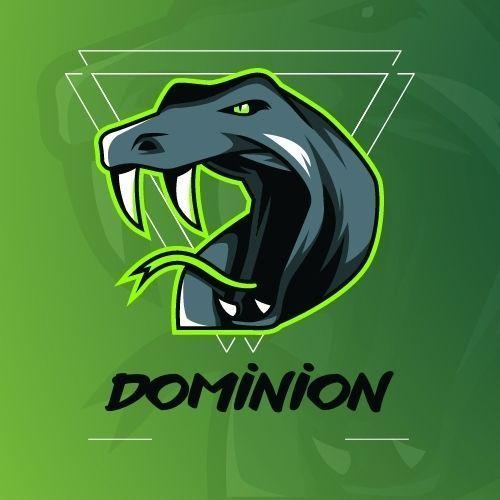 Dominion avatar