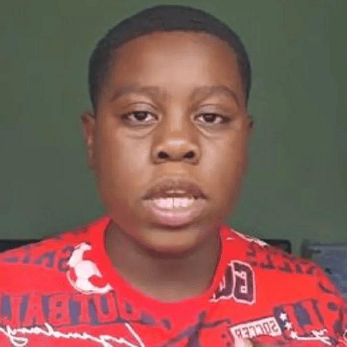 Kcutt avatar