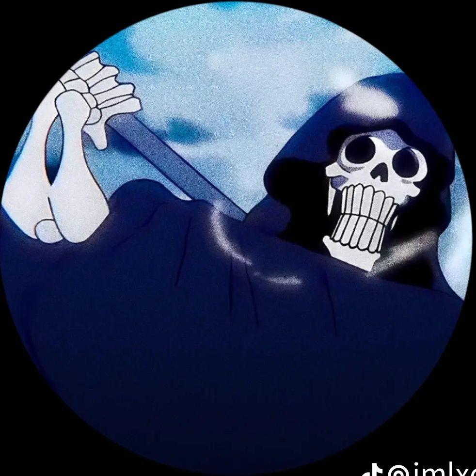 doxil avatar