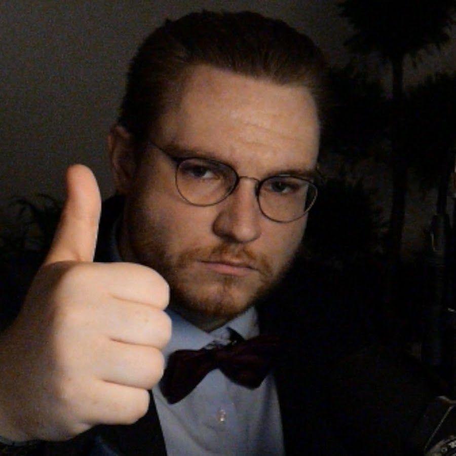 whysoaverage avatar