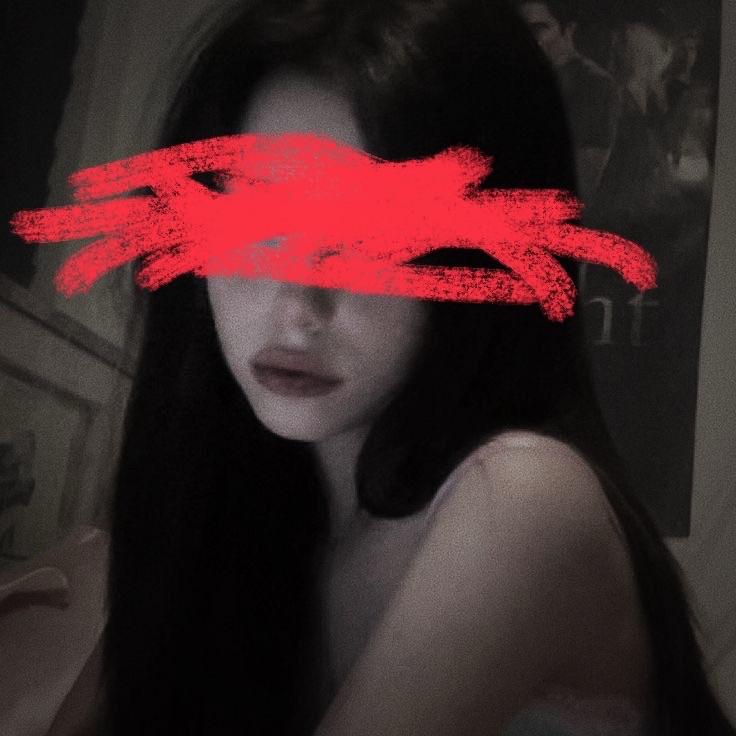 Spunkl avatar