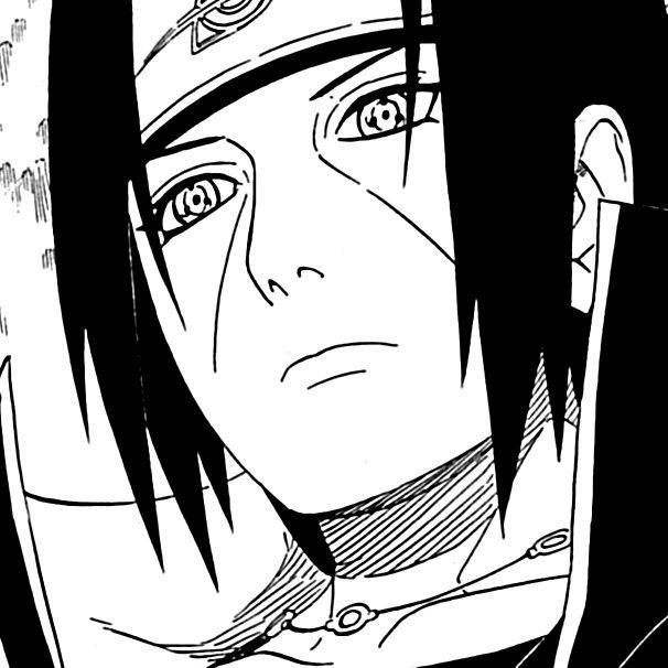 fushigur0-_- avatar
