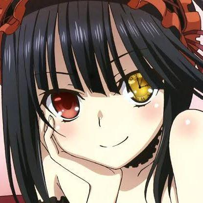 Player Rena01 avatar