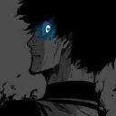 0K3NSHIN0 avatar