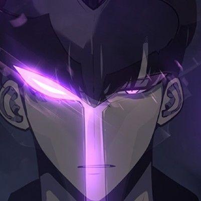 M1rLaN23 avatar