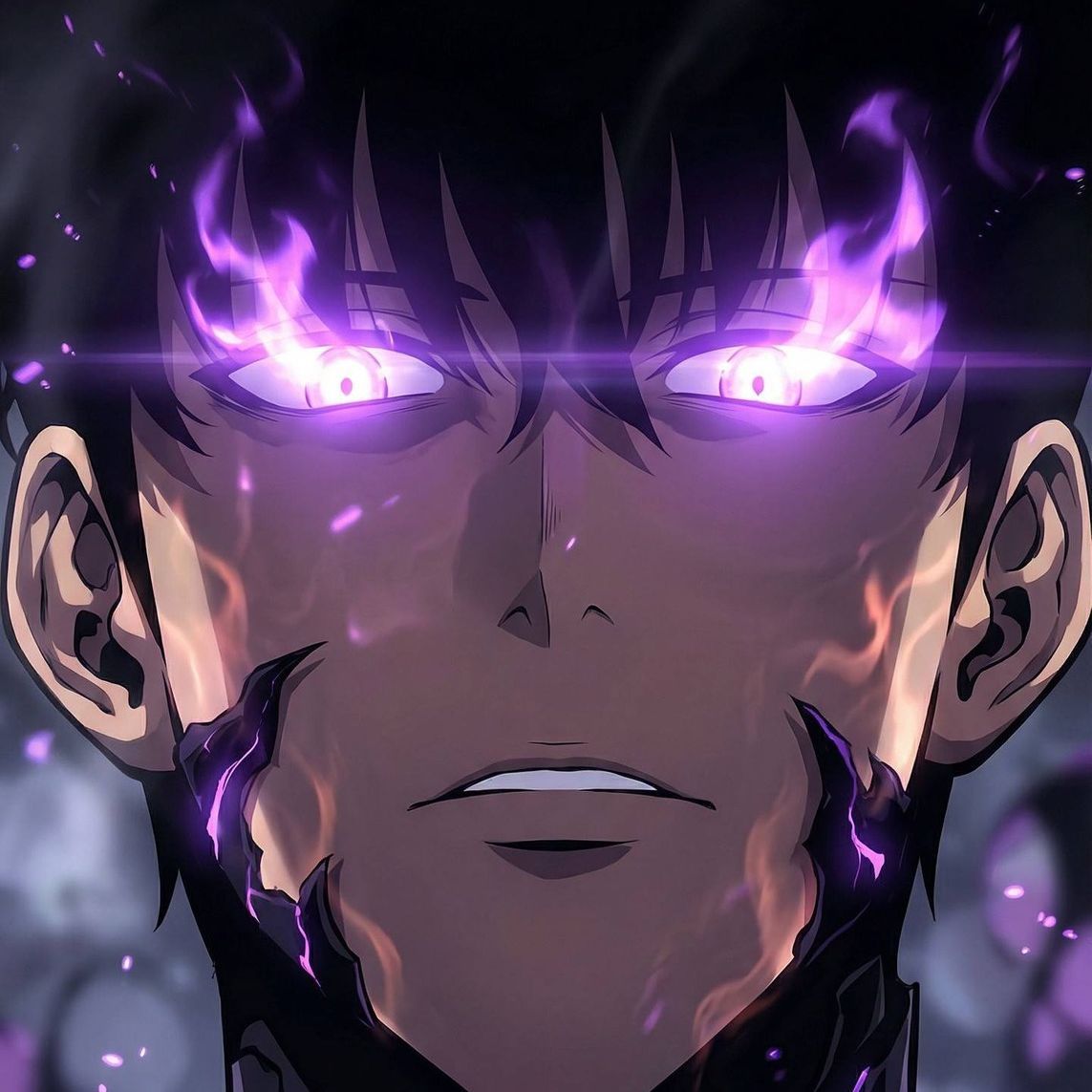 myDevil
