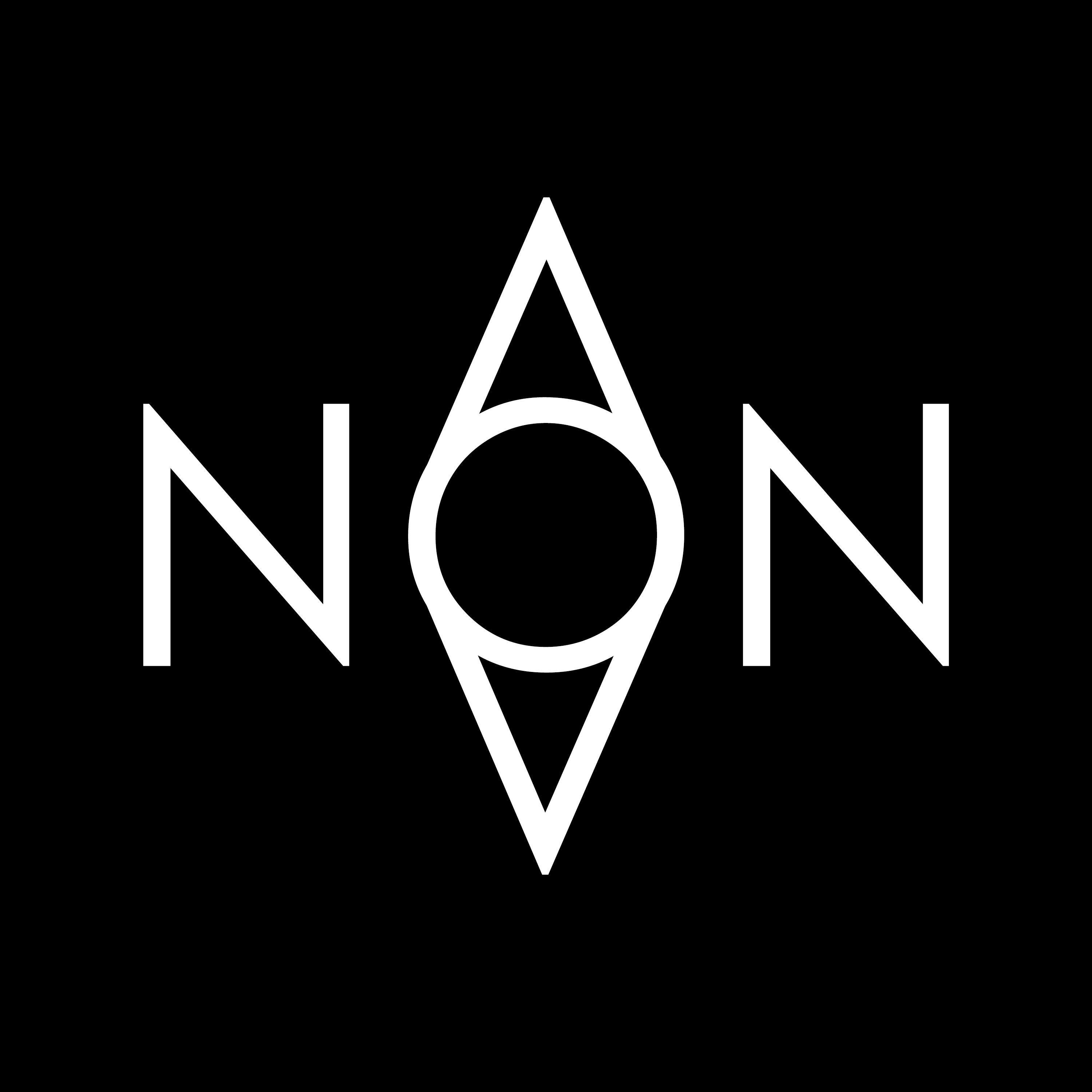 _NONV_ avatar