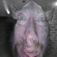 Villeex avatar