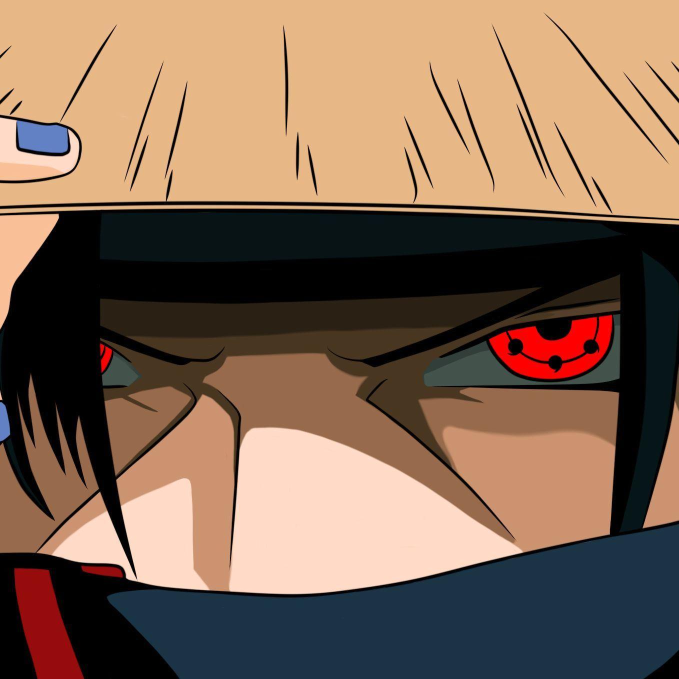 --MaRAtT---- avatar
