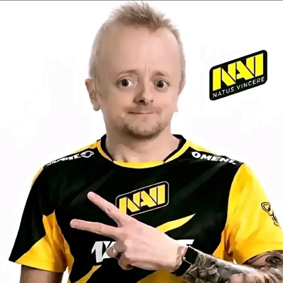 team_Martiniee