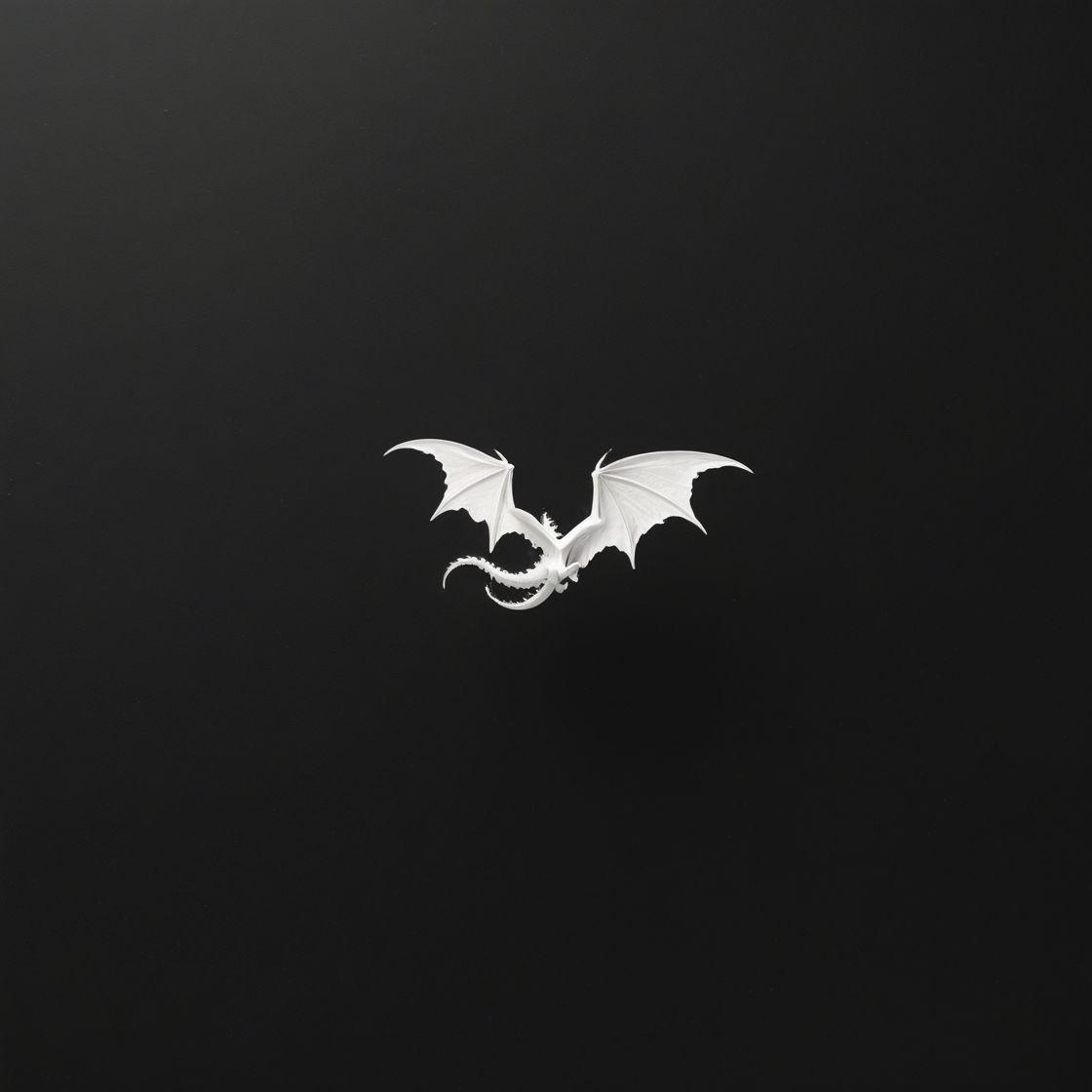 karlo_xi avatar