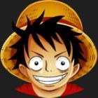 team_LuffyPT7