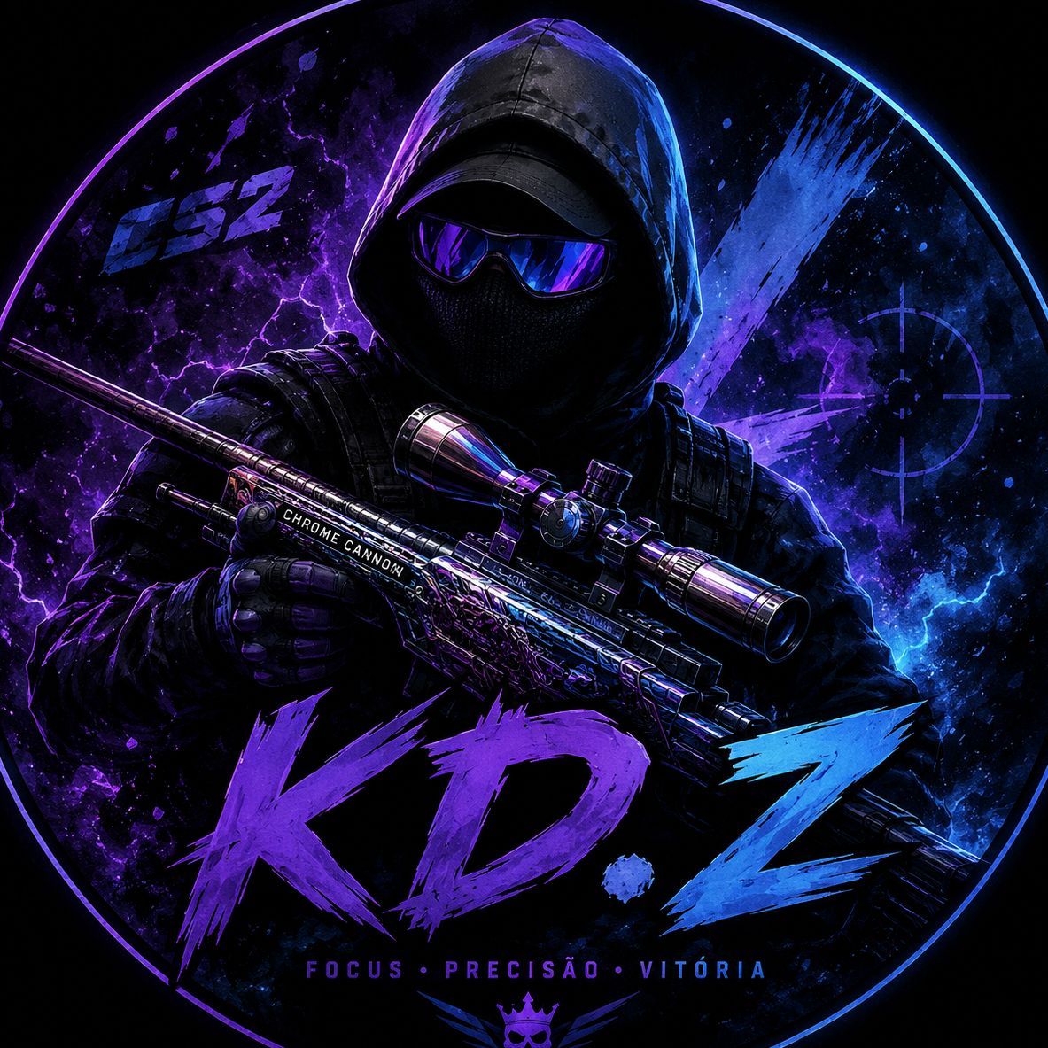 team_kdz1991