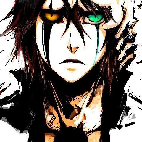 ulquiorra54 avatar